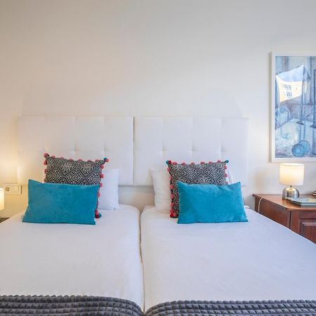 Las Canteras Suite Las Palmas de Gran Canaria Extérieur photo