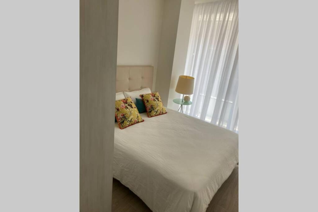 Las Canteras Suite Las Palmas de Gran Canaria Extérieur photo