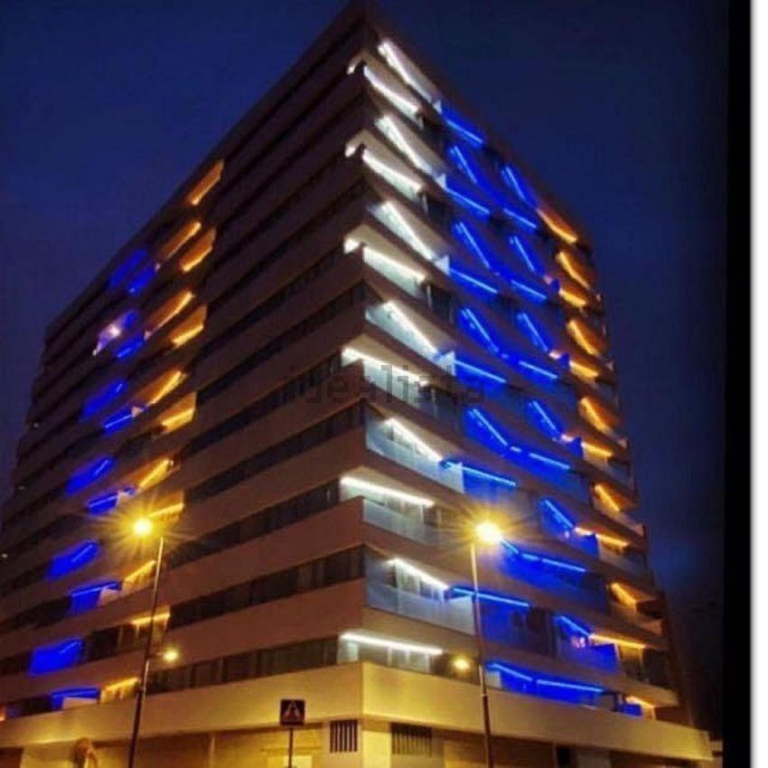 Las Canteras Suite Las Palmas de Gran Canaria Extérieur photo