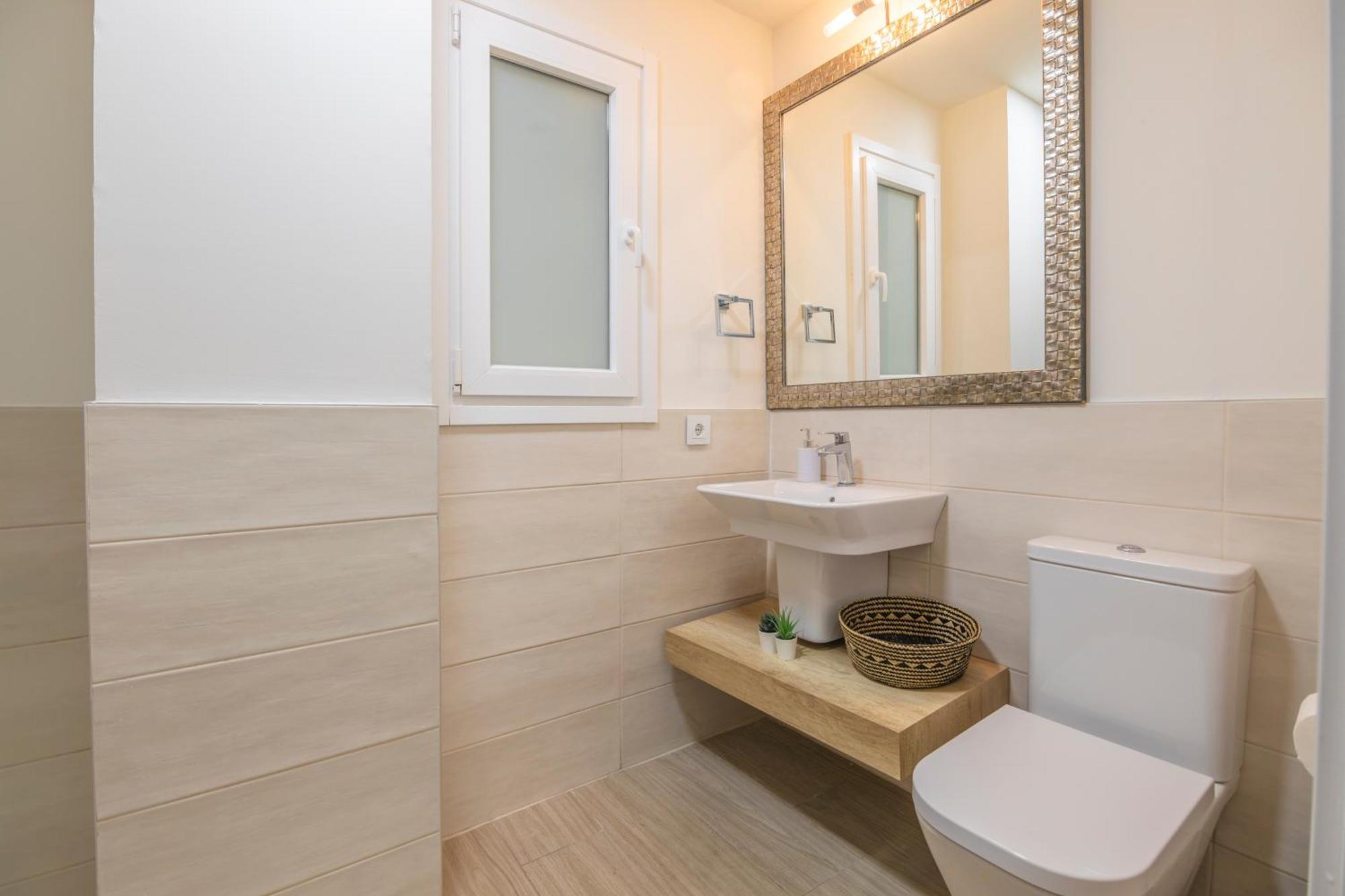 Las Canteras Suite Las Palmas de Gran Canaria Extérieur photo